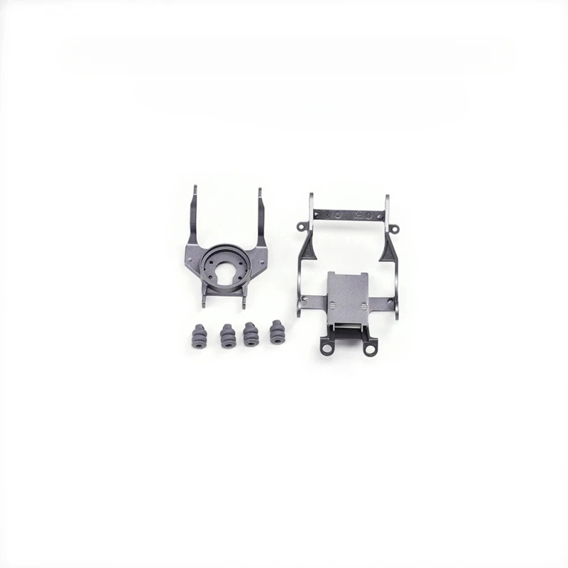 Autel Drone Evo Lite - Autel evo Lite/Lite+ 用ジンバル ダンパー マウント