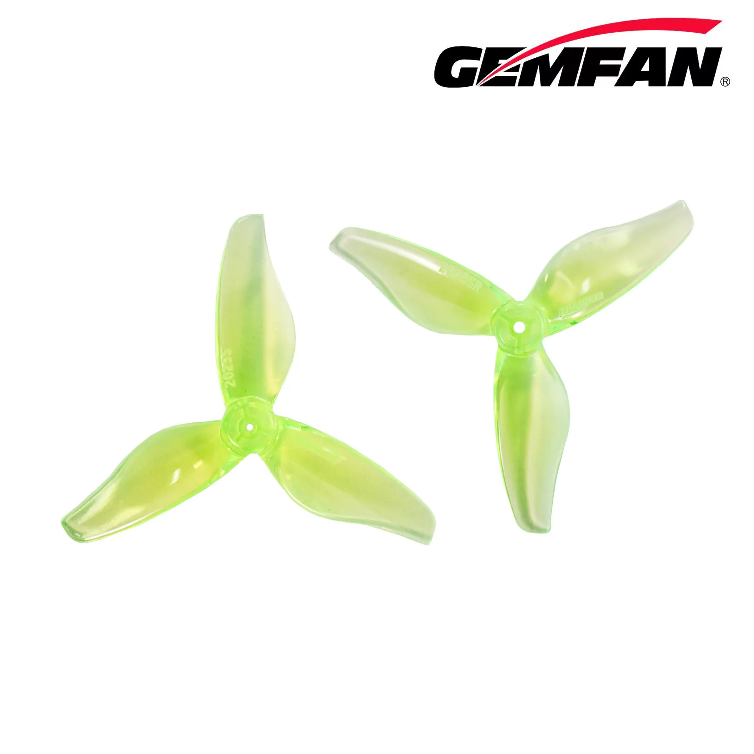 4-16 ペア Gemfan ハリケーン 2023S 3 ブ - Drone Racing Propeller のレビューと価格