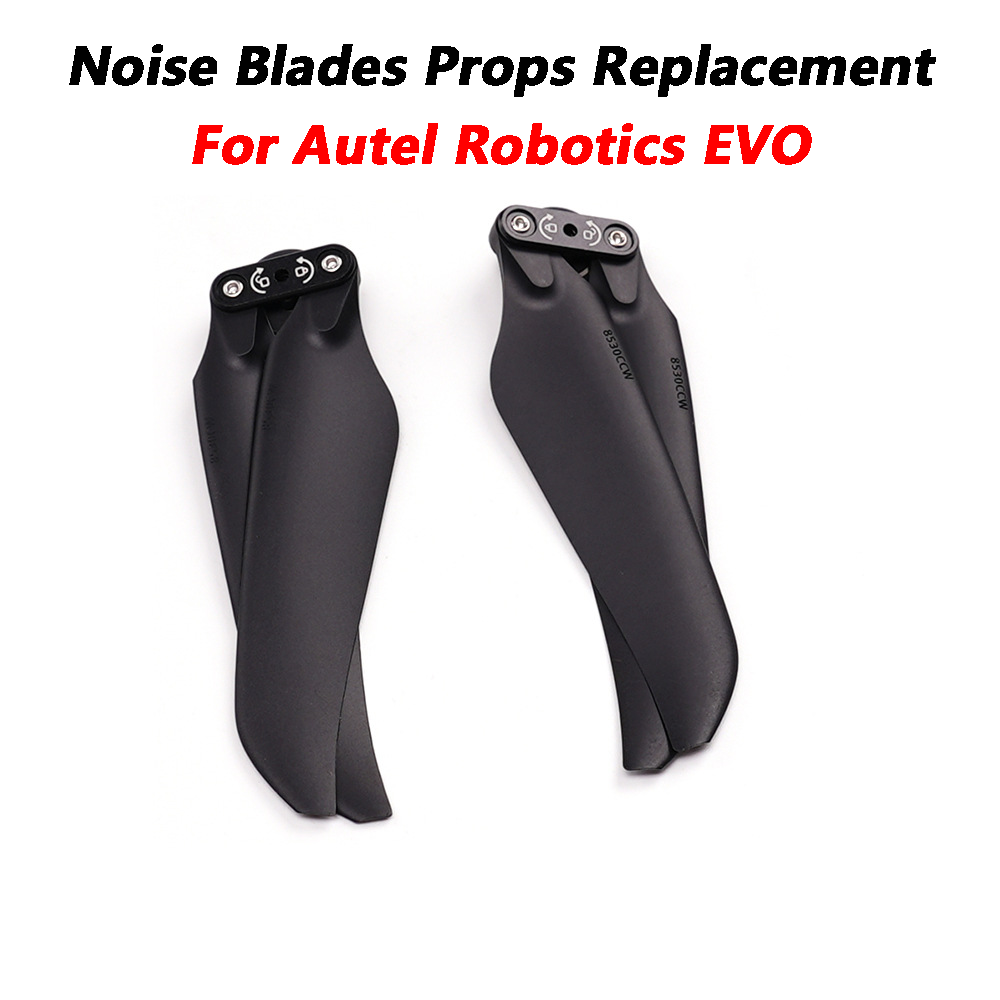 プロペラ Autel Robotics EVO Lite ド - Autel Drone Evo Lite のレビューと価格