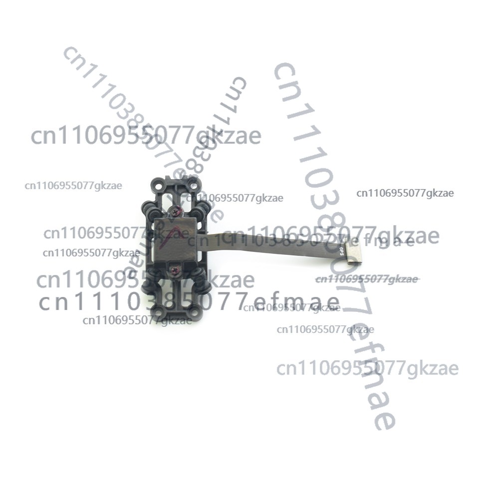 aa% # @ 新しいオリジナル IMU モジュール IMU - Autel Drone Evo Max 4T のレビューと価格