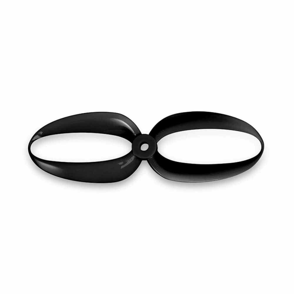 2 ペア Foxeer ドーナツ 5145 5.1x4.5  - Drone Racing Propeller のレビューと価格