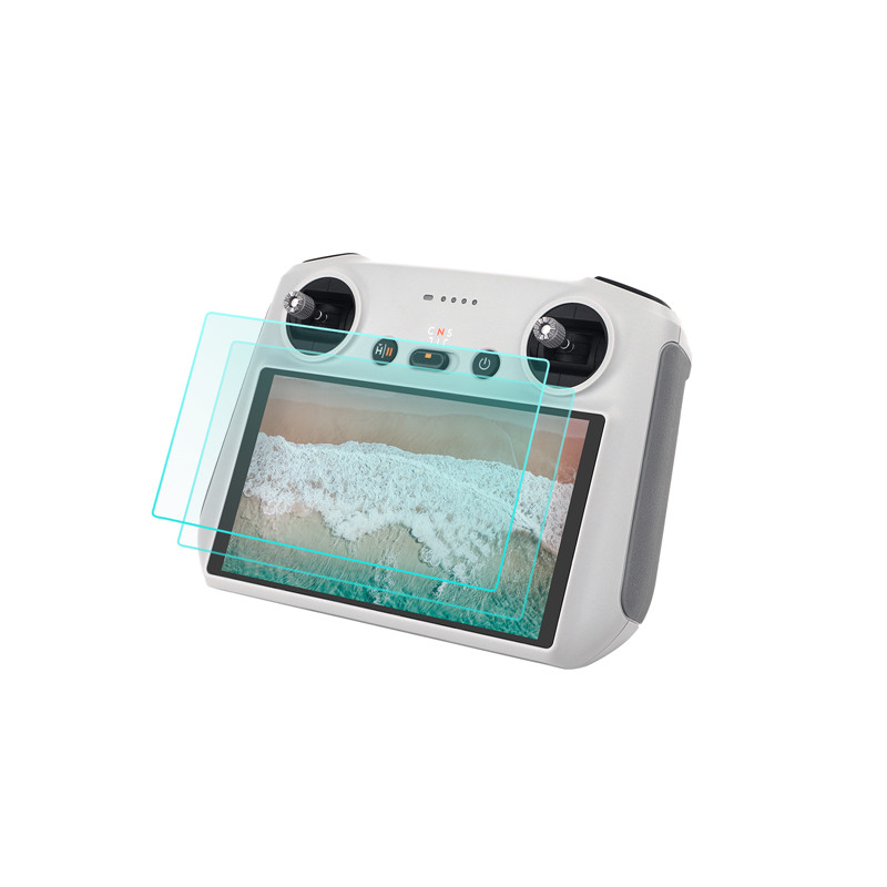 保護フィルム DJI Mini 3/3 Pro Mini 4 - Dji Drone Mini 3 のレビューと価格