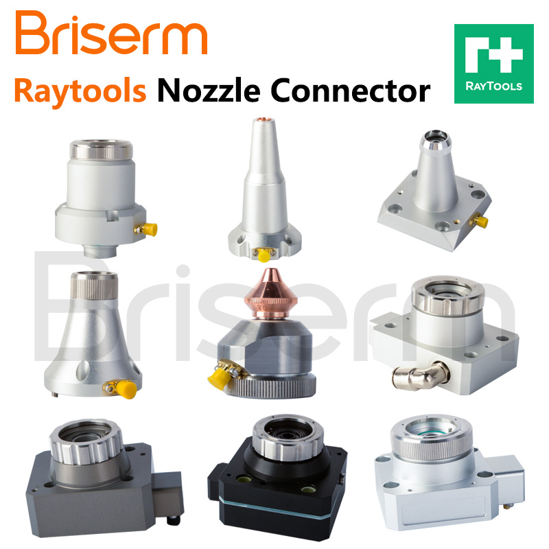 Raytools TRA レーザーノズルセンサーコネクタ B - Holy Stone Drone Hs720 のレビューと価格
